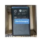 Công Tắc Áp Suất Condor MDR1